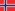 Norsk